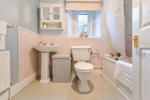 Photo 14- click for photo gallery